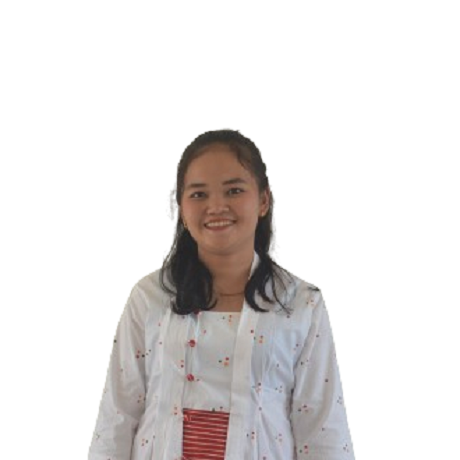 profile-picture